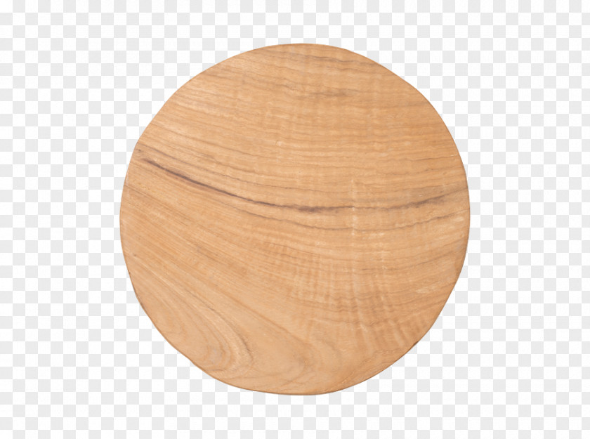 Design Plywood Tableware PNG