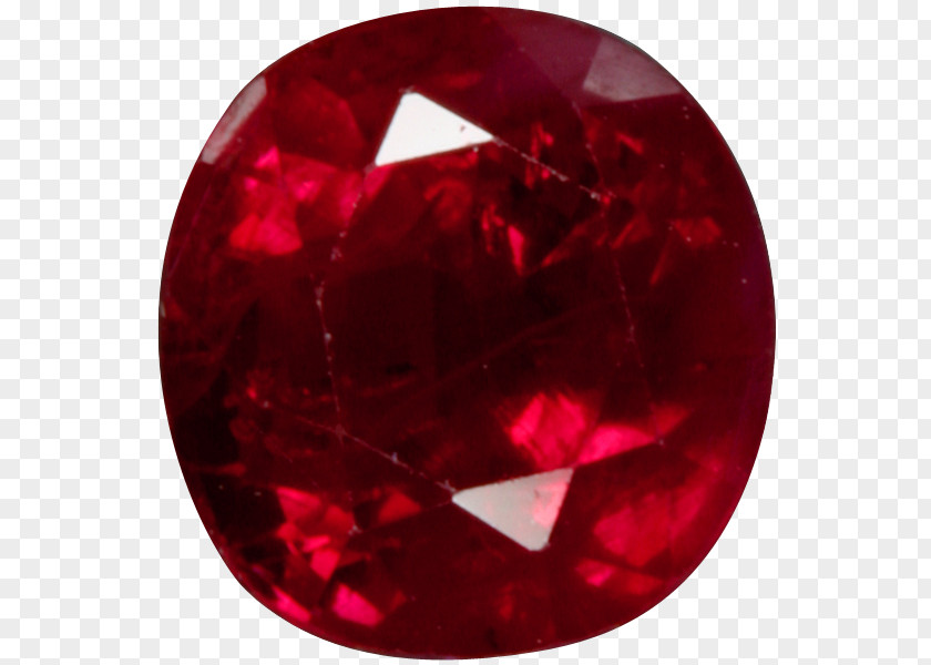 Diamond Jewelry Stock Image Ruby Gemstone Birthstone Alexandrite Emerald PNG