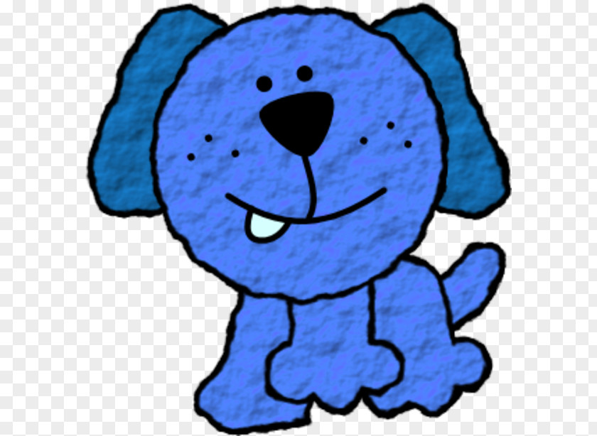 Dog Snout Cliparts Puppy Cuteness Clip Art PNG