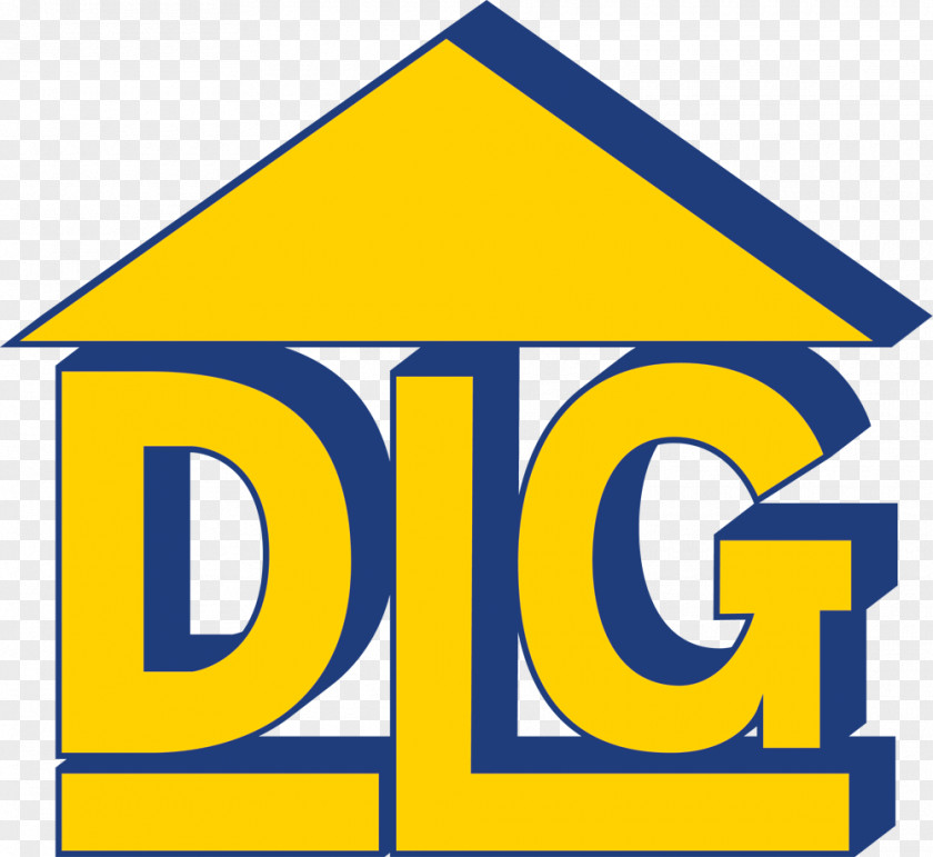Domestic Roof Construction Logo Website Content Writer Brand PNG