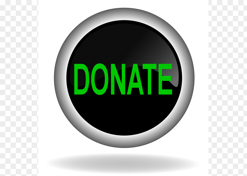 Donation Photography PNG
