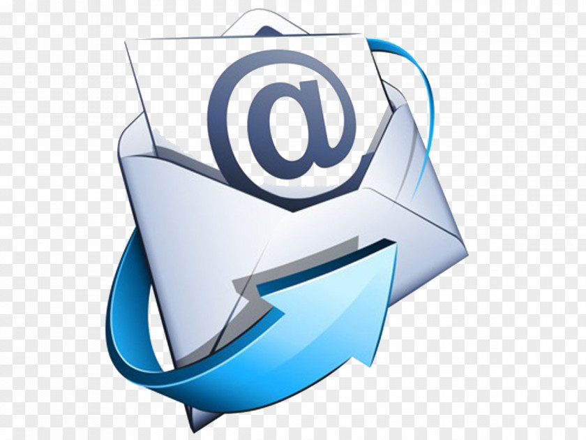 Email Address Simple Mail Transfer Protocol Box Message Agent PNG