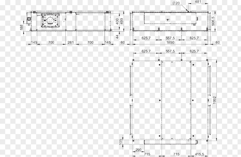 Energy Electric Heating Heat Exchanger Water PNG