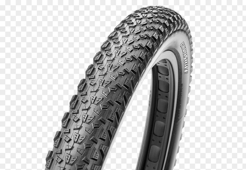 Fat Tire Maxxis Chronicle Cheng Shin Rubber Bicycle Tread PNG