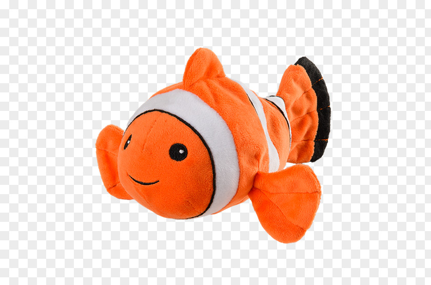 Fisk Stuffed Animals & Cuddly Toys Greenlife Value GmbH Clownfish Microwave Ovens PNG