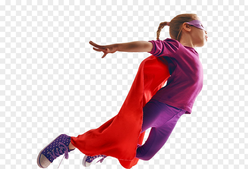 Flying Superhero Royalty-free Child Image Stock Photography PNG