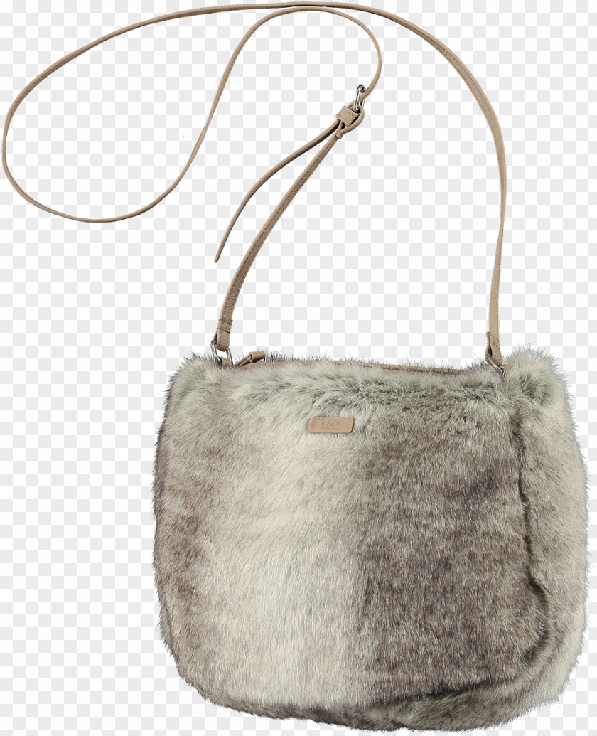 Fur Scarf Handbag Clothing PNG