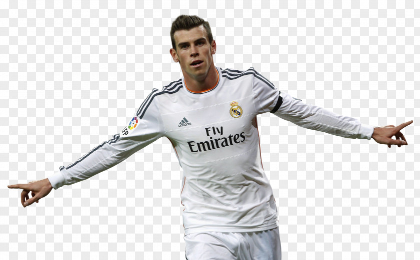 Gareth Bale Manchester United F.C. Real Madrid C.F. PNG