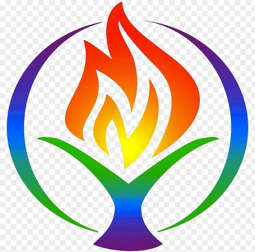 Grumble Unitarian Universalist Association Universalism Unitarianism Flaming Chalice PNG