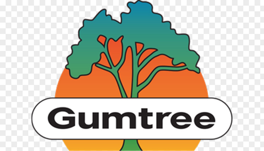 Happy Ten Wins Festival Gumtree Classified Advertising Logo South Africa Sales PNG