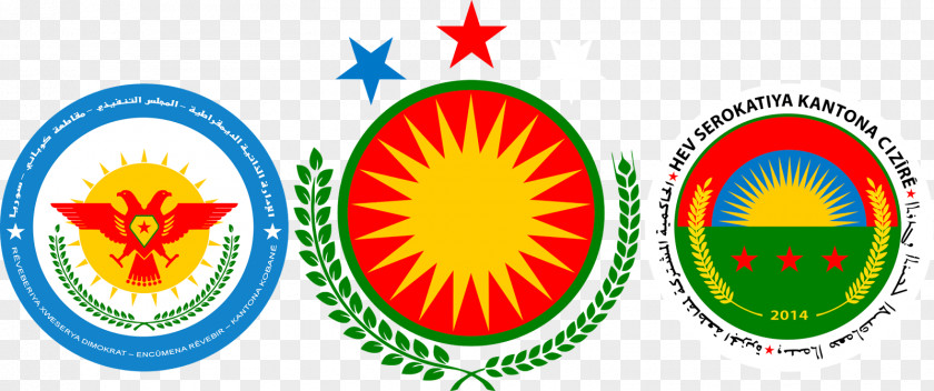 Hemu Jazira Region Afrin Canton Ayn Al-Arab Kurdistan PNG