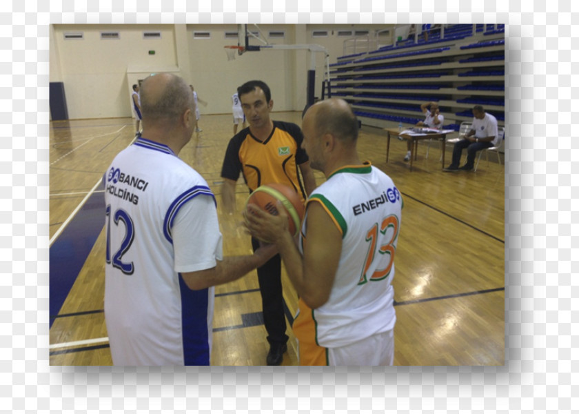 Italian Basketball Cup Team Sport Ball Game Tournament PNG