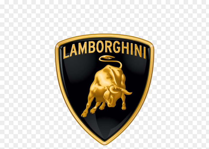 Lamborghini Urus Car Audi Logo PNG