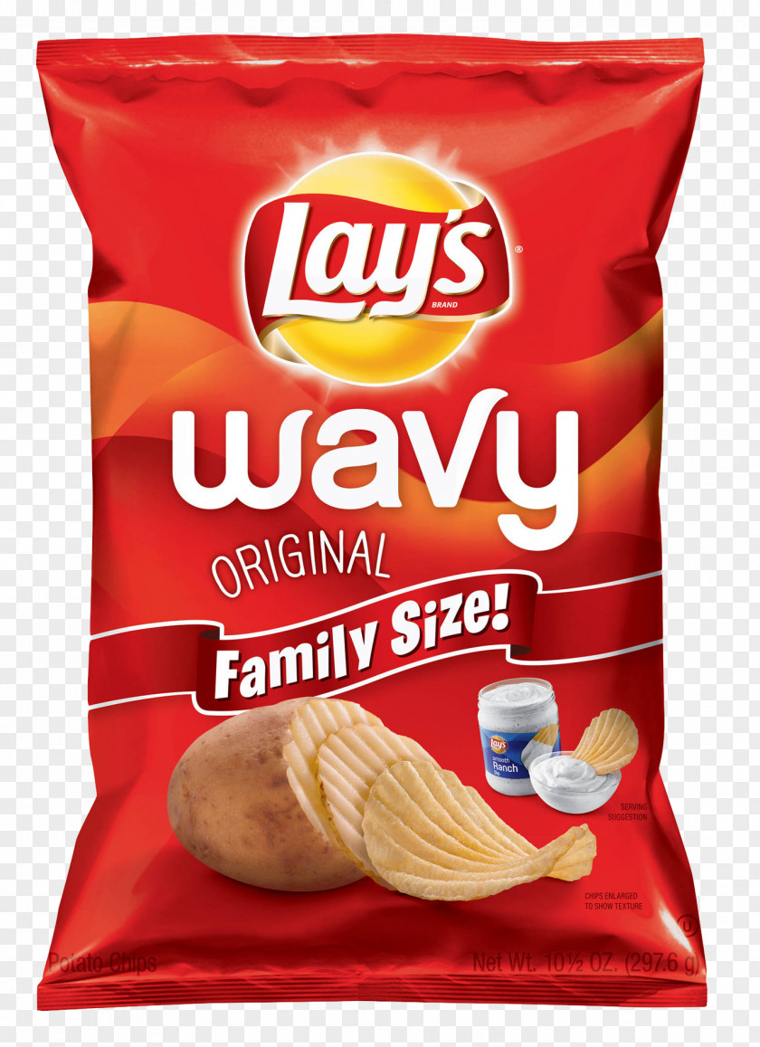 Lays Classic Potato Chips Packet French Fries WOW Chocolate-covered PNG