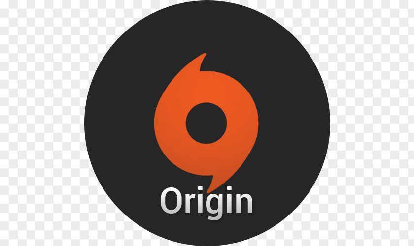 Magicka Dragon Age: Origins Steam Xbox Live PNG