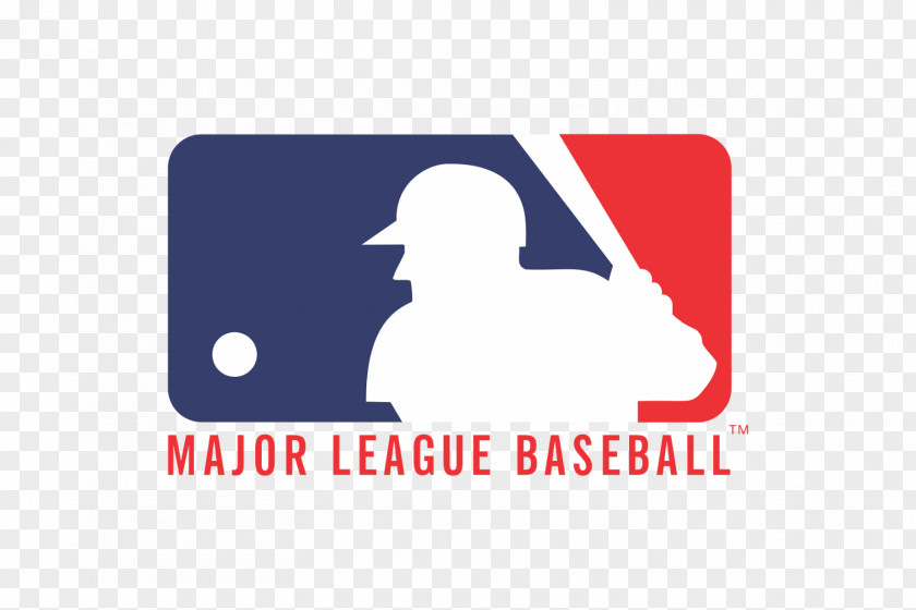 Major League Baseball 2017 Season 2018 Baltimore Orioles Minnesota Twins Chicago Cubs PNG