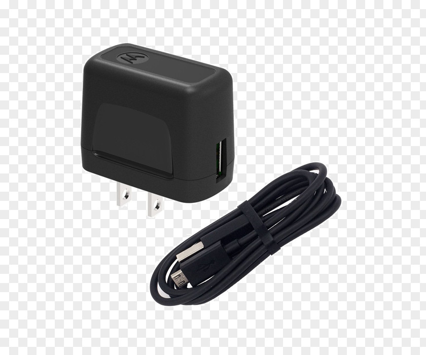 Mobile Charger Battery Droid Razr AC Adapter Motorola Xoom PNG