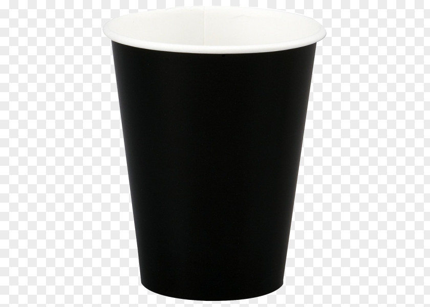 Mug Coffee Cup Plastic Flowerpot PNG