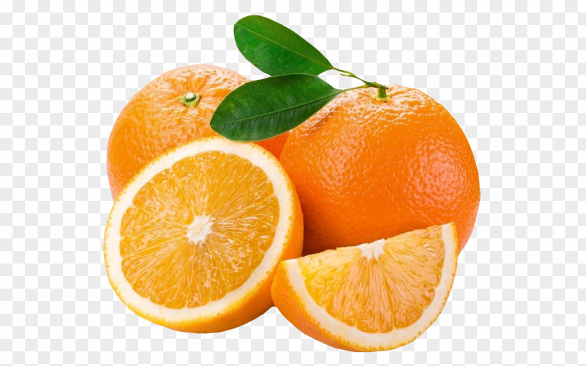 Orange Kiwifruit Food Nutrition PNG