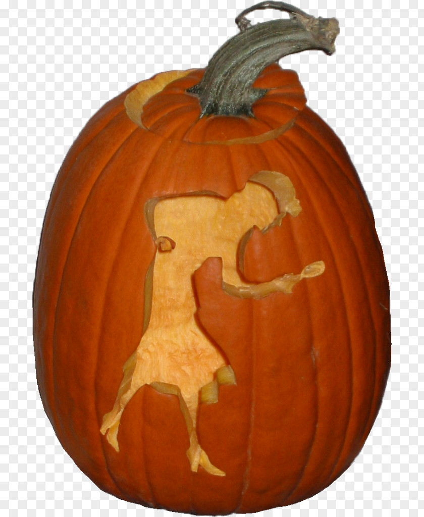 Pumpkin Jack-o'-lantern Nancy Drew: The Captive Curse Winter Squash PNG