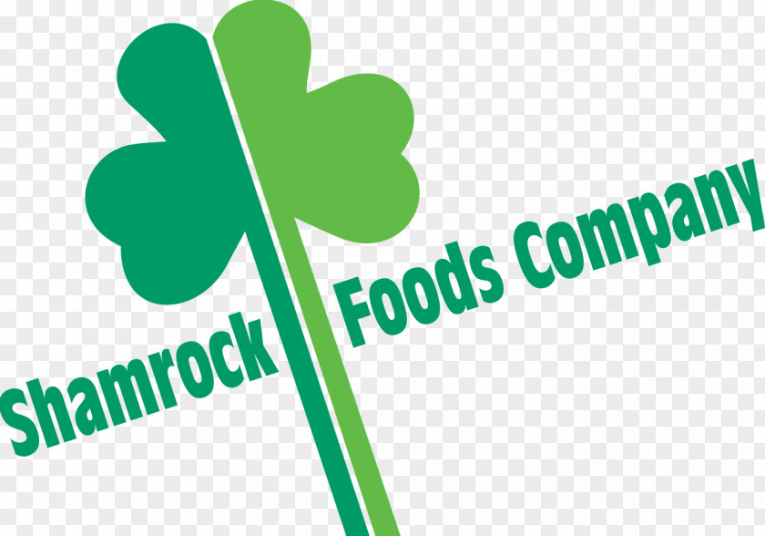 Shamrock Foods Co Employee Benefits Job Salary PNG