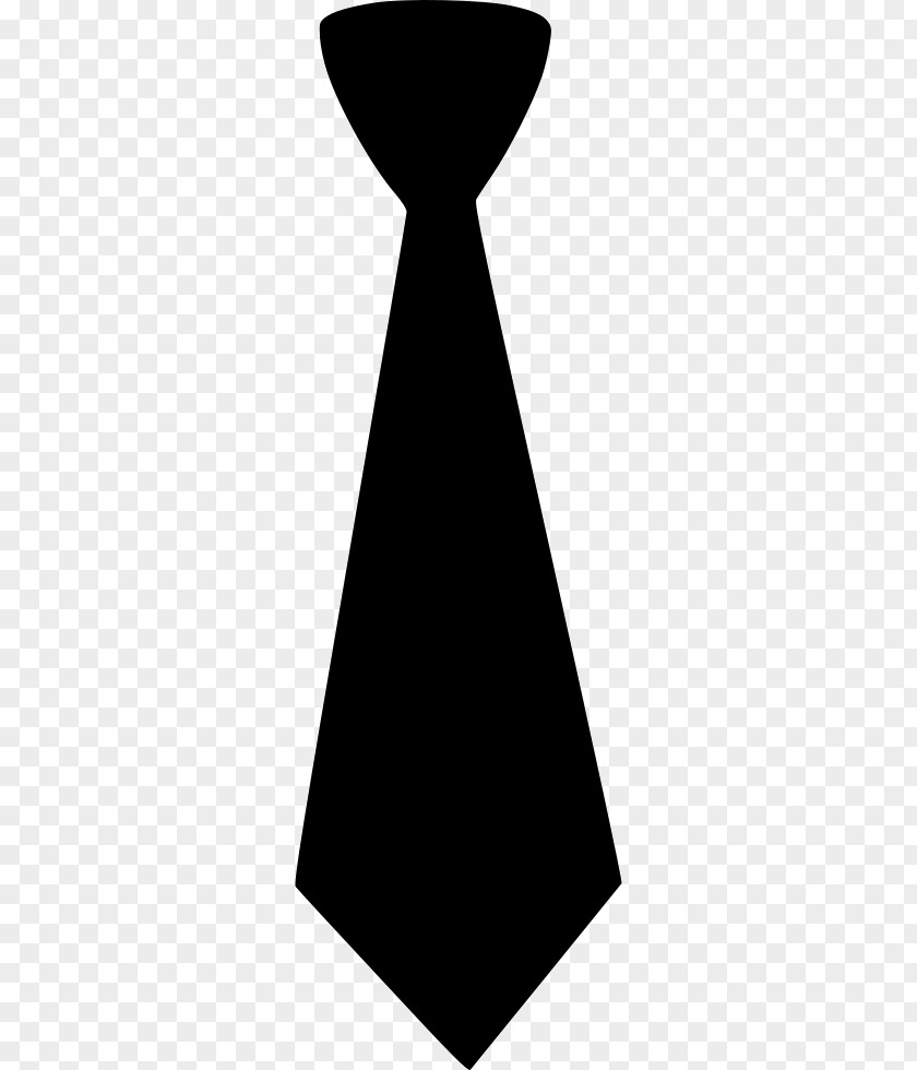 Suit Necktie Bow Tie PNG