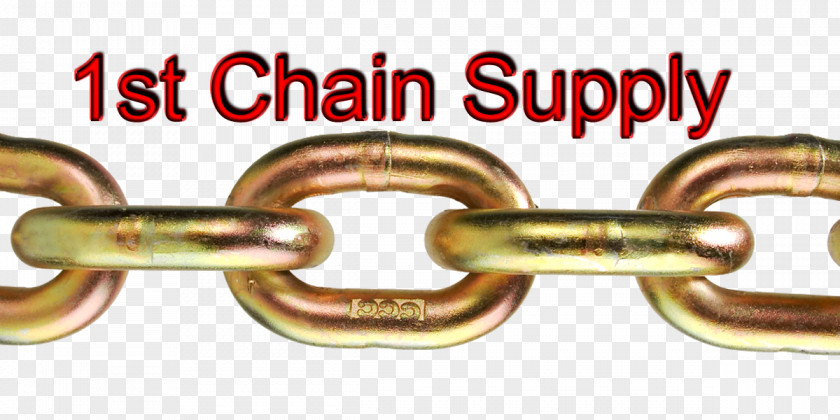 Supply Chain Logo Foot Brass ニュー富士プラント・アルコ（株） CrossFit PNG