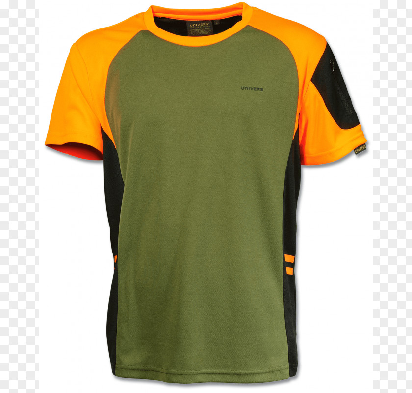 T-shirt Sleeve Piqué Polo Shirt PNG