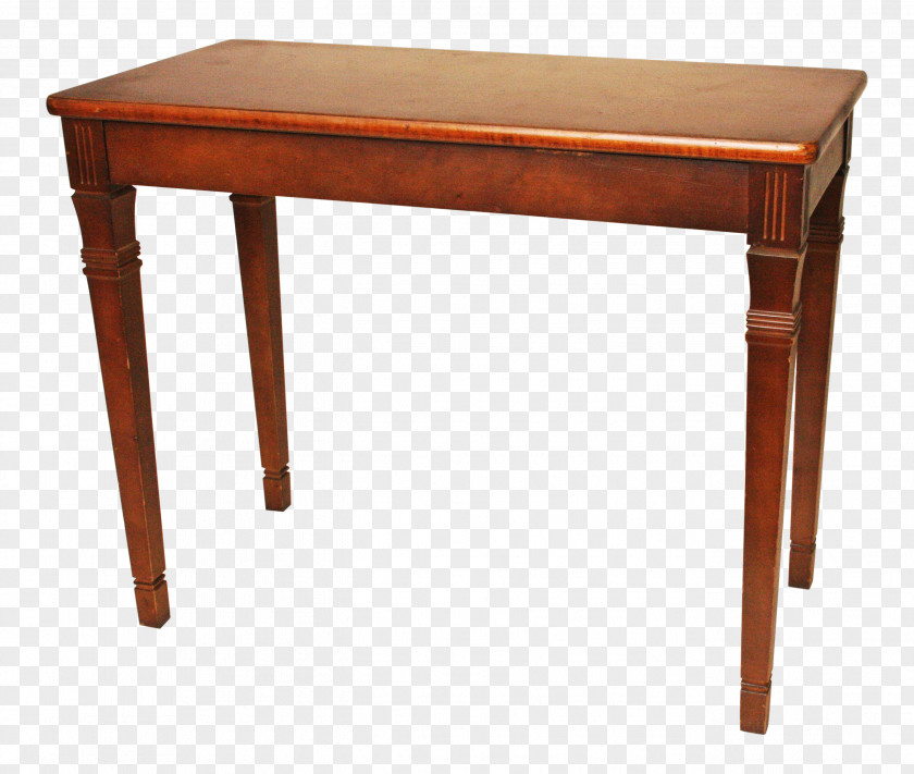 Table Pier Furniture Chair Ceneo S.A. PNG