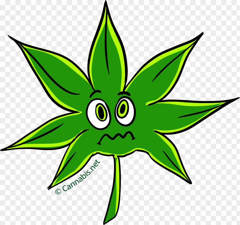 Weed Emoji Marijuana Cannabis Sativa AppAdvice.com Clip Art PNG