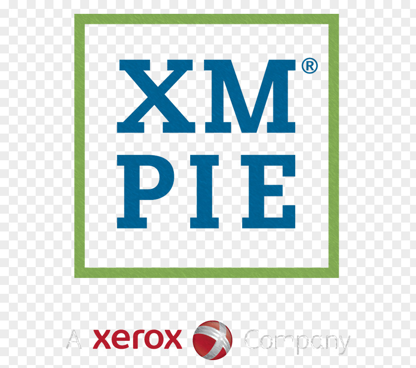 Welcome To Campus XMPie Inc Xerox VersaLink C400 Color Laser Printer Brand Logo PNG