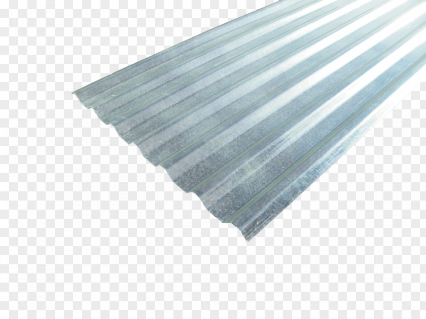 Wizard Caps Glass Fiber Fibre-reinforced Plastic Fiberglass Corrugated Galvanised Iron Sheet Metal PNG