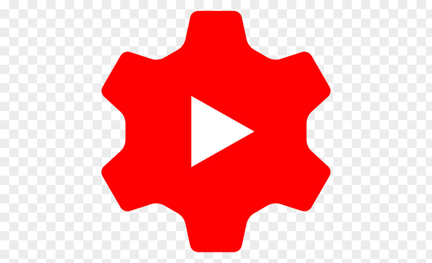 Youtube YouTube Android Aptoide PNG