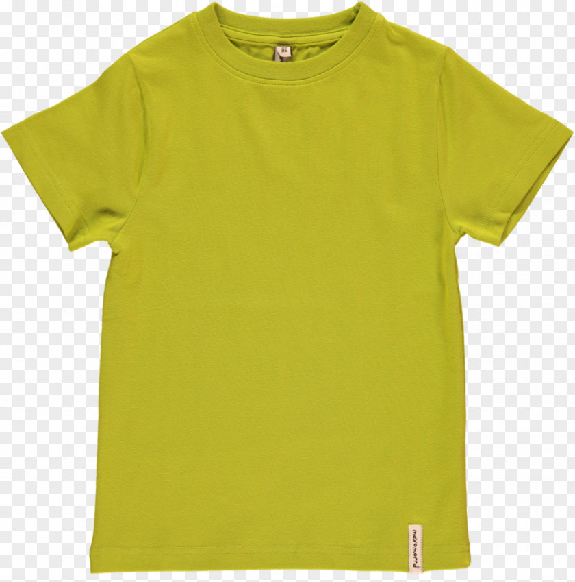 A Short Sleeved Shirt T-shirt Jersey Sweater Clothing Adidas PNG