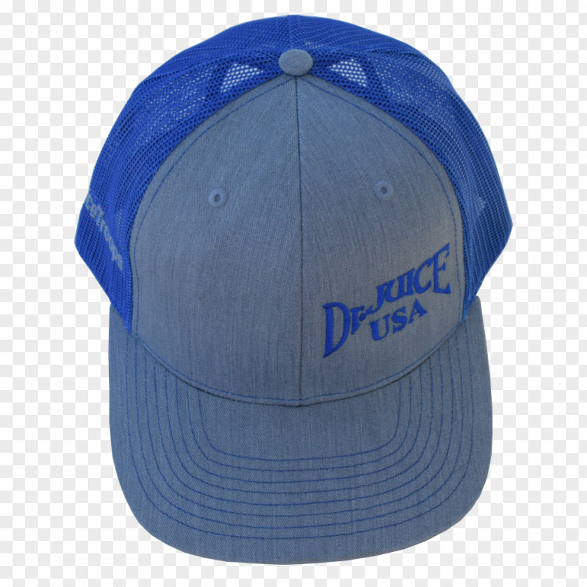 Baseball Cap Bucket Hat Fishing PNG