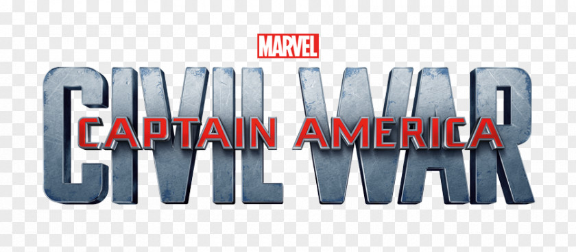 Captain America United States Spider-Man Marvel Cinematic Universe Civil War PNG