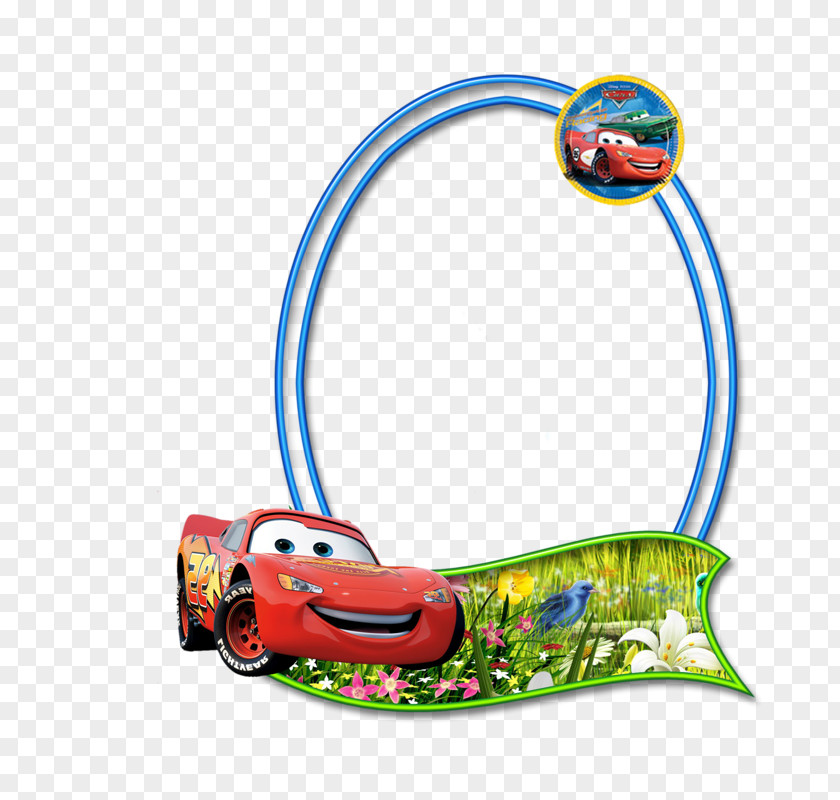 Car Lightning McQueen Mater Jackson Storm Doc Hudson PNG