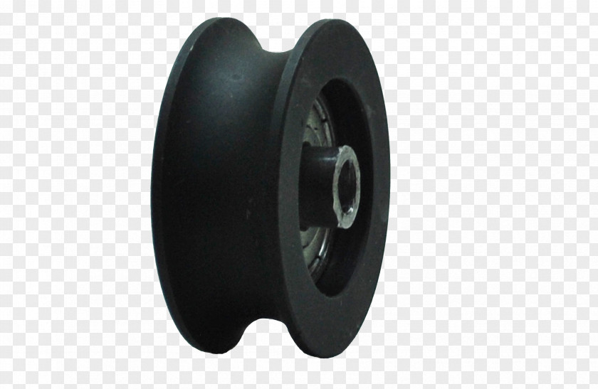 Car Tire Alloy Wheel Spoke Rim PNG