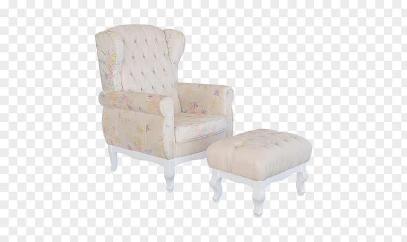 Chair Foot Rests Bergère Room Furniture PNG
