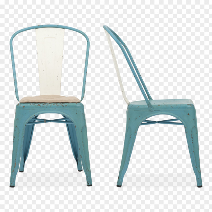 Chair Table Bar Stool Furniture Seat PNG