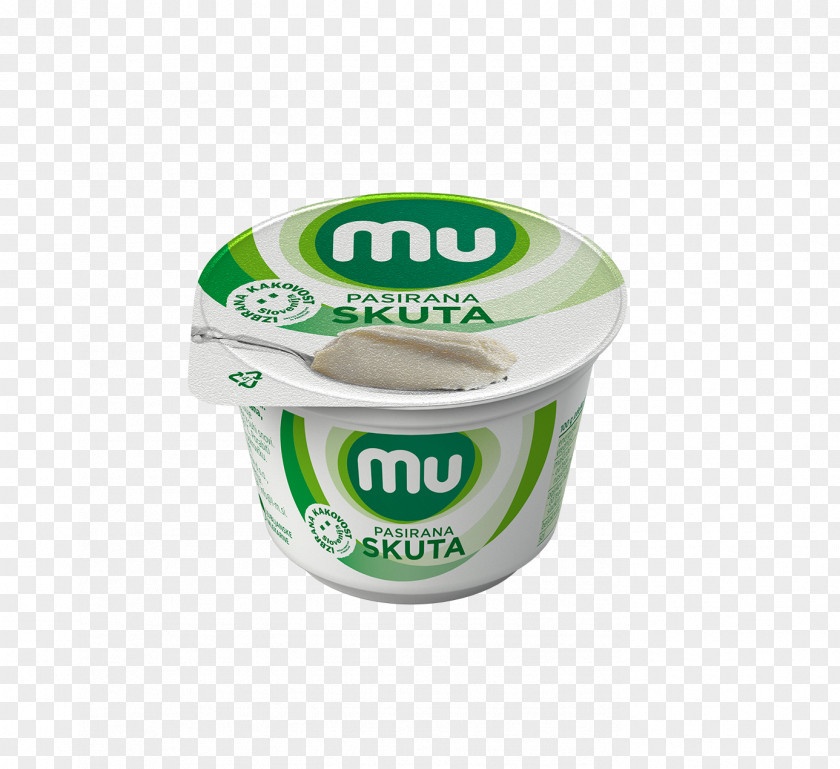 Cheese Dairy Products Curd Quark PNG
