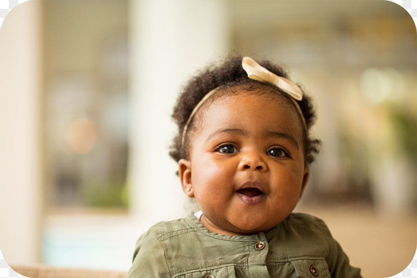 Child Magda Gerber Infant Toddler Care Diaper PNG
