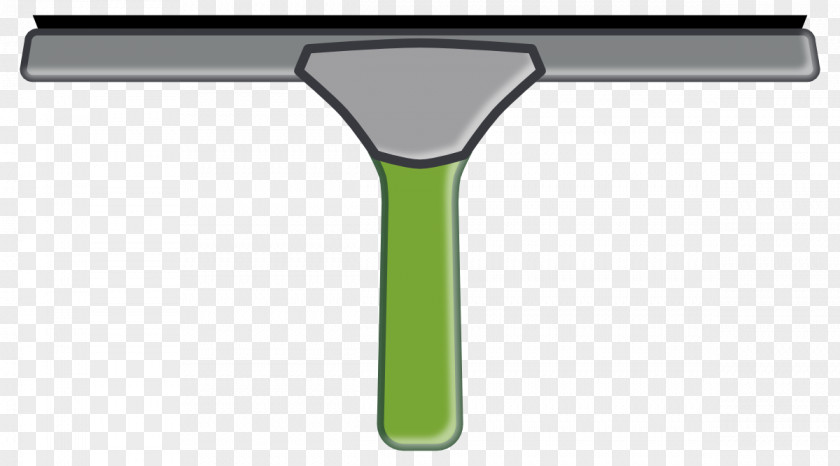 Cleaning Window Cleaner Squeegee Clip Art PNG