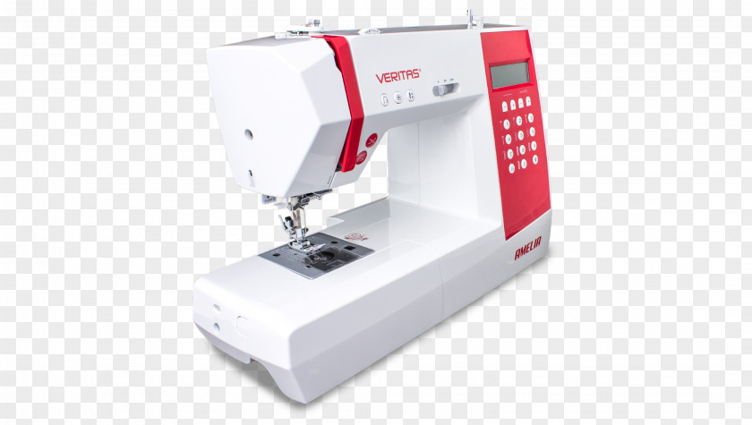 Computer Sewing Machines Machine Needles Metal PNG