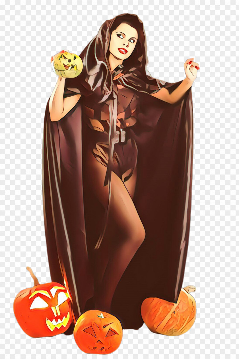 Costume Trickortreat Trick-or-treat PNG