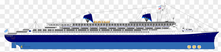 Cruise Ship Water Transportation Passenger Watercraft Naval Architecture PNG