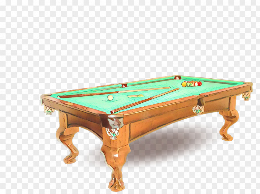 English Billiards Billiard Tables Room Blackball PNG