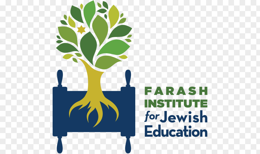 Farash Institute For Jewish Education Summer Camp Foundation People PNG