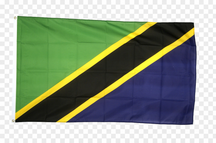 Flag Of Tanzania Kenya Burundi PNG