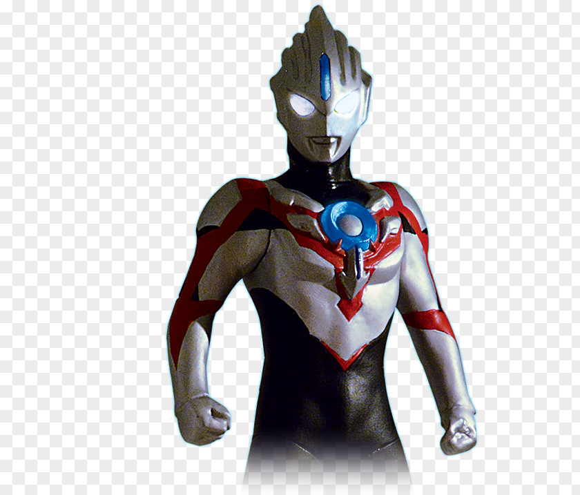 Gashapon Superhero Shoulder Outerwear Ultimate Ultraman PNG